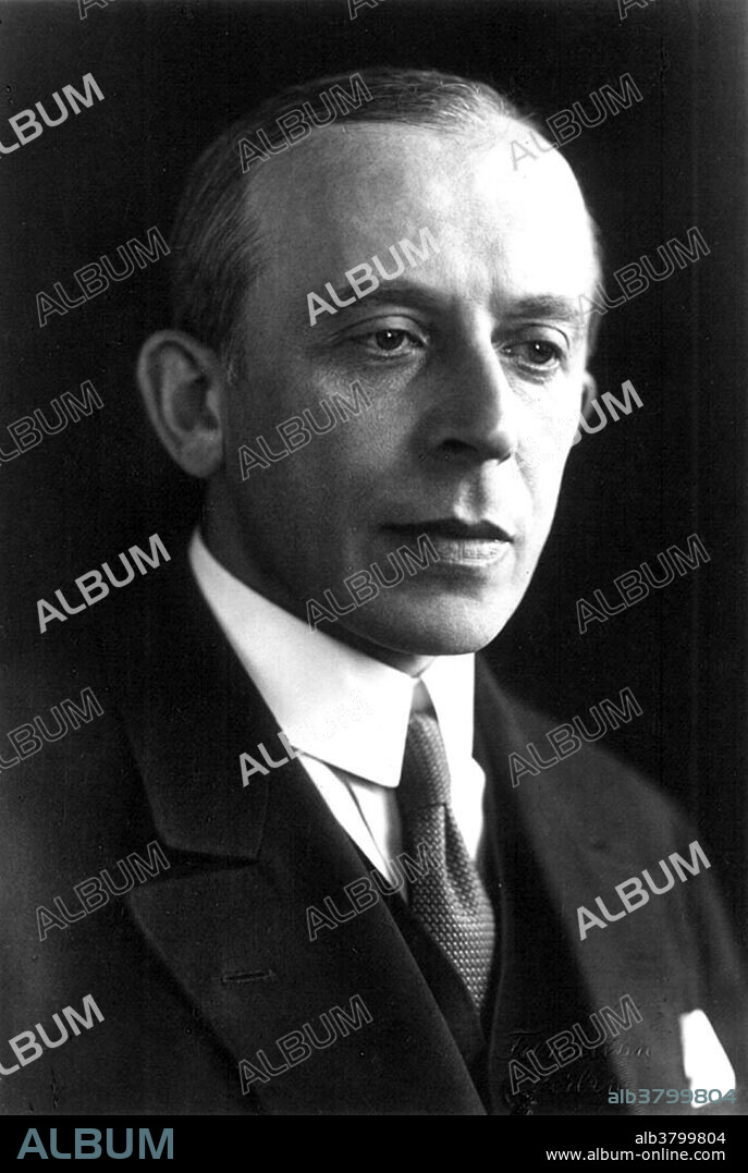 Richard Edler von Mises (April 19, 1883 - July 14, 1953) was a scientist and mathematician who worked on solid mechanics, fluid mechanics, aerodynamics, aeronautics, statistics and probability theory. He held the position of Gordon-McKay Professor of Aerodynamics and Applied Mathematics at Harvard University. He described his work in his own words shortly before his death as being on, "... practical analysis, integral and differential equations, mechanics, hydrodynamics and aerodynamics, constructive geometry, probability calculus, statistics and philosophy." In aerodynamics, he made notable advances in boundary-layer-flow theory and airfoil design. He developed the Distortion energy theory of stress, which is one of the most important concepts used by engineers in material strength calculations. In solid mechanics, he made an important contribution to the theory of plasticity by formulating what has become known as the Von Mises yield criterion. In probability theory, he was the person who originally proposed the now famous "birthday problem" (in a set of n randomly chosen people, some pair of them will have the same birthday). He also defined the impossibility of a gambling system. He died in 1953 at the age of 70.