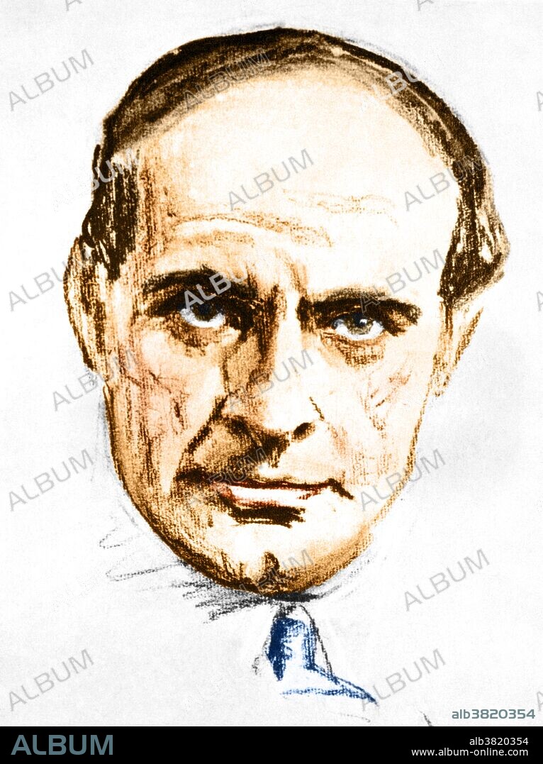JosÃ© Ortega y Gasset (1883-1955) was a Spanish liberal philosopher and essayist working during the first half of the 20th century while Spain oscillated between monarchy, republicanism and dictatorship. He was, along with Nietzsche, a proponent of the idea of perspectivism; the doctrine that reality is known only in terms of the perspectives of it seen by individuals or groups at particular moments.