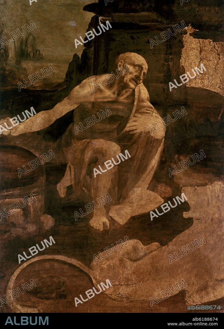 RAFAEL SANZIO O RAFAEL DE URBINO. LA PESCA MILAGROSA FORMA PARTE DE LA SERIE DE DIEZ TAPICES ENCARGADOS EN 1515 POR LEON X PARA ADORNAR LA CAPILLA SIXTINA- TALLER DE PI.