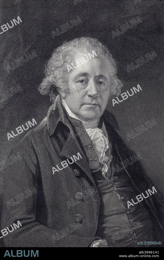 Matthew Boulton, engineer and industrialist, c1801. Works owner Matthew Boulton and Scottish engineer and inventor, James Watt formed a partnership in 1773 to produce steam engines. Boulton's factory at Soho, near Birmingham, produced the first of the revolutionary steam engines designed by Watt. By the early 19th century over 500 Boulton and Watt engines were being used in Britain's mines and factories.