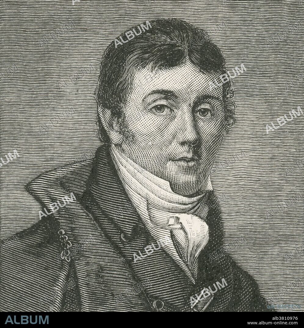 Nicholas Fish (1758-1833) was an American Revolutionary War soldier. He participated in the battles of Saratoga and Monmouth, in Sullivan's expedition against the Native Americans in 1779, and in the Virginia and Yorktown campaigns. In 1786 he was appointed adjutant general of New York State, which position he held for many years. In 1794 he was appointed by Washington supervisor of the Federal revenue in New York City. On two occasions Fish ran unsuccessfully for United States Congress. He was the father of New York Governor/Senator Hamilton Fish. He died in 1833, and was buried in the churchyard of St. Mark's Church in-the-Bowery in New York City.