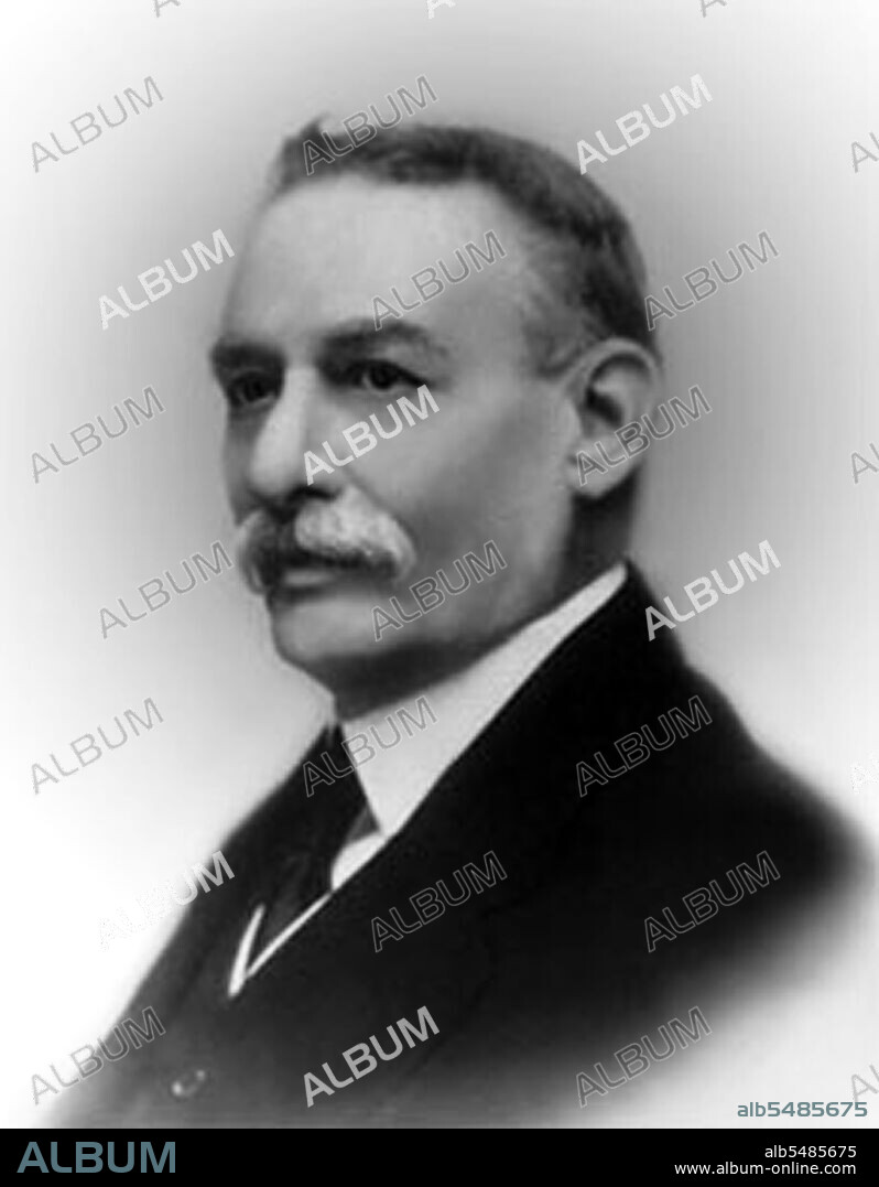 He was the son of Anna Leonowens of Anna and the King of Siam fame and Thomas Leon Owens, a civilian clerk, whom she married in India in 1849. He was born at Lynton near Port Gregory in Western Australia and went to Siam (now Thailand) with his mother in 1862. He was raised in the Siamese royal palace and was schooled by his mother alongside the royal children until he returned to Europe to complete his education. In 1881, at the age of 27, he returned to Siam and was granted a commission of Captain in the Royal Cavalry by King Chulalongkorn. Leonowens in 1884 left the military and entered the teak trade. He went on in 1905 to found the Louis Thomas Leonowens Company which became Louis T. Leonowens Ltd, an international trading company. This company remains a leading exporter of Malayan hardwoods and an importer of building materials and general merchandise. Leonowens became less involved in the operations of the company after 1906 and left Siam for the last time in 1913. Leonowens died in 1919 during the global influenza pandemic. He is buried, with his second wife, in Brompton Cemetery, London.