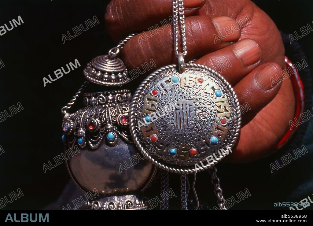 The most revered Hindu site in Nepal is the extensive Pashupatinath Temple complex, five kilometres east of central Kathmandu. The focus of devotion here is a large silver Shivalingam with four faces of Shiva carved on its sides, making it a 'Chaturmukhi-Linga', or four-faced Shivalingam. Pashupati is one of Shiva’s 1,008 names, his manifestation as 'Lord of all Beasts' (pashu means 'beasts', pati means 'lord'); he is considered the guardian deity of Nepal.  The main temple building around the Shivalingam was built under King Birpalendra Malla in 1696, however the temple is said to have already existed before 533 CE. In 733 CE, King Jayadeva II erected in its precincts a stone tablet which chronicled all the kings of Nepal, beginning with the sun god. During the Muslim raids of 1349 the temple was largely destroyed, but in 1381 Jayasinharama Varddhana of Banepa restored it. Further renovations were conducted towards the end of the Malla period, and the latest extensive improvements were made in 1967.  Since the temple's inception, all the rulers of Nepal have taken great pains to pay their respects to it, to make donations, and to finance extensions.