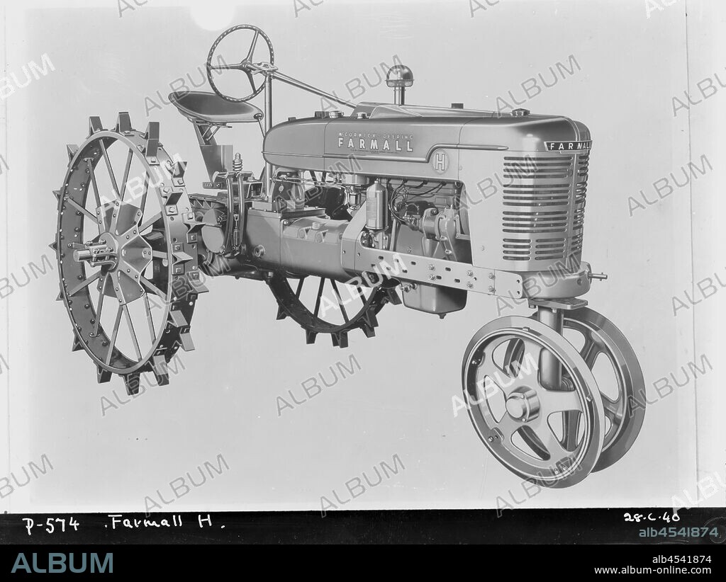 Traktor porno onlayn