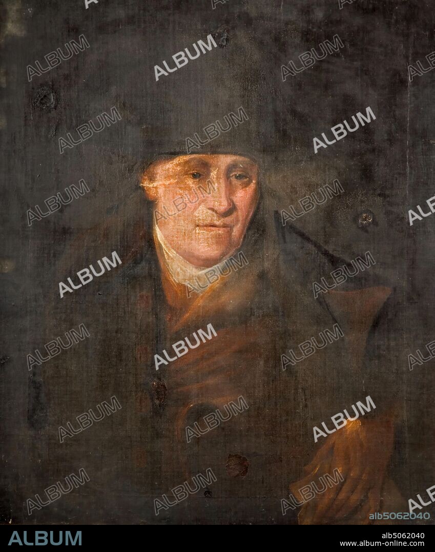 John Freeth, 1864 British School. John Freeth 1731 1808, also known as Poet Freeth and John Free, was an English innkeeper, poet and songwriter. As the owner of Freeth's Coffee House, he was a major figure in Birmingham during the Midlands Enlightenment.