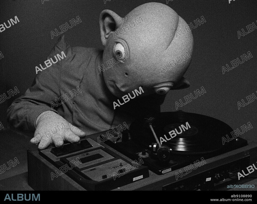 ALEGRIAS RIOJANAS, 2022, dirigida por VELASCO BROCA. Copyright Euskadi Movie AIE.