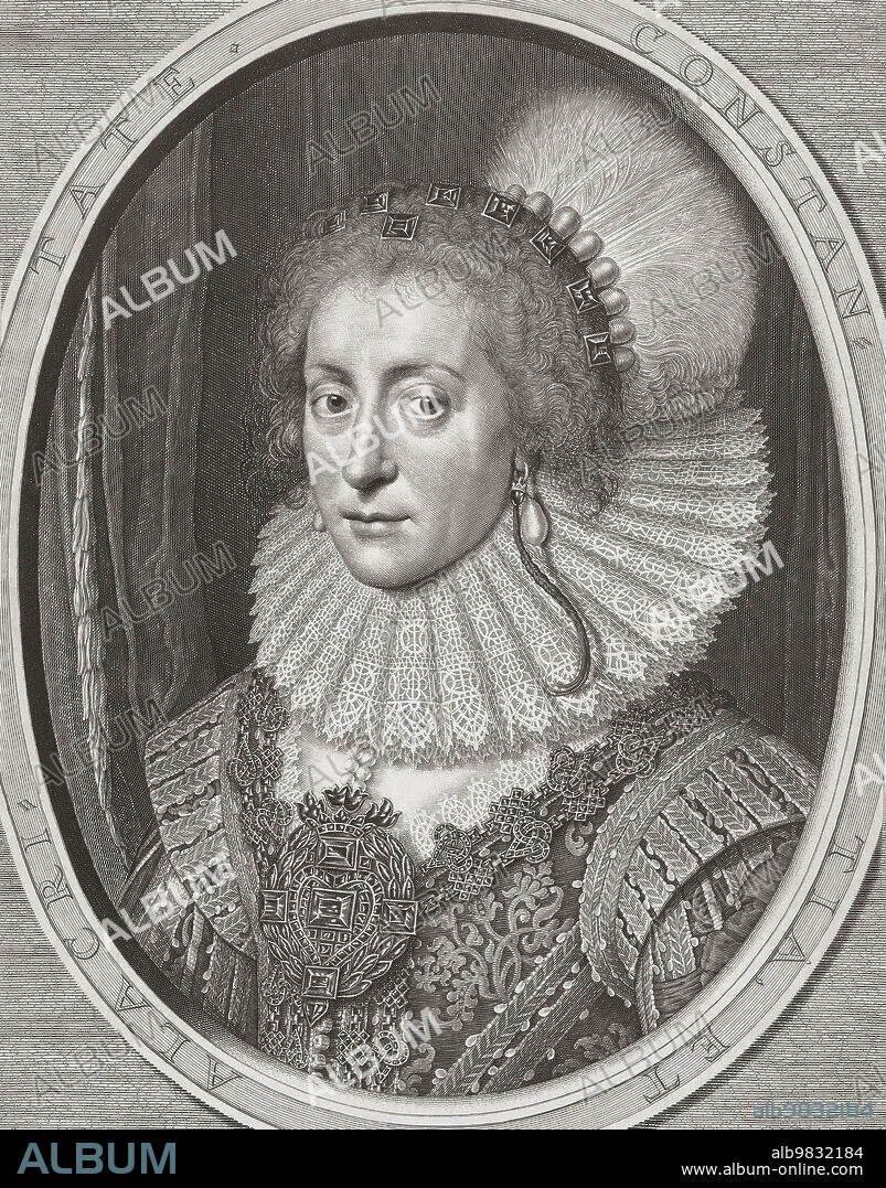 Margaret Nicholson, c. 1750 1828. Englishwoman who attempted to assassinate King George III with a dessert knife in 1786. The King was uninjured. Nicholson apparently considered herself heir to the throne. She was certified insane and committed to Bethlem Royal Hospital where she died 42 years later. After a contemporary print by an unknown artist.