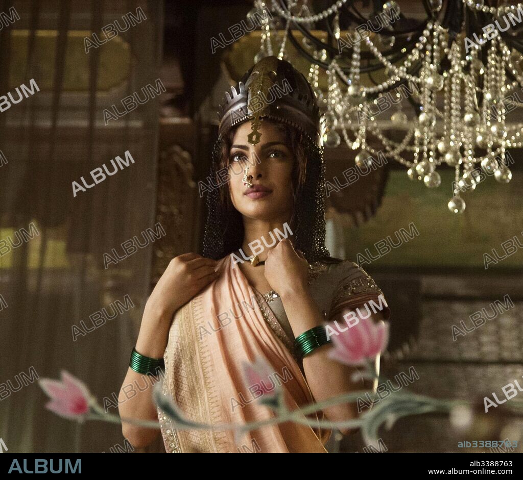 Bajirao mastani 2025 online