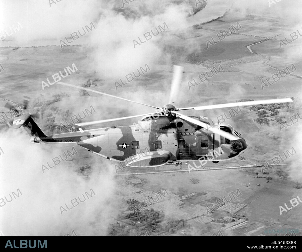 The Second Indochina War, known in America as the Vietnam War, was a Cold War era military conflict that occurred in Vietnam, Laos, and Cambodia from 1 November 1955 to the fall of Saigon on 30 April 1975. This war followed the First Indochina War and was fought between North Vietnam, supported by its communist allies, and the government of South Vietnam, supported by the U. S. and other anti-communist nations. The U. S. government viewed involvement in the war as a way to prevent a communist takeover of South Vietnam and part of their wider strategy of containment. The North Vietnamese government viewed the war as a colonial war, fought initially against France, backed by the U. S. , and later against South Vietnam, which it regarded as a U. S. puppet state. U. S. military advisors arrived beginning in 1950. U. S. involvement escalated in the early 1960s, with U. S. troop levels tripling in 1961 and tripling again in 1962. U. S. combat units were deployed beginning in 1965. Operations spanned borders, with Laos and Cambodia heavily bombed. Involvement peaked in 1968 at the time of the Tet Offensive. U. S. military involvement ended on 15 August 1973. The capture of Saigon by the North Vietnamese army in April 1975 marked the end of the US-Vietnam War.