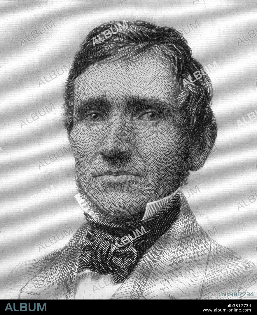 Charles Goodyear (1800-1860) was an American inventor who developed a process to vulcanize rubber in 1839. The inventor himself admitted that the discovery of the vulcanizing process was not the direct result of the scientific method, but claims that it was not accidental. Rather it was the result of application and observation.