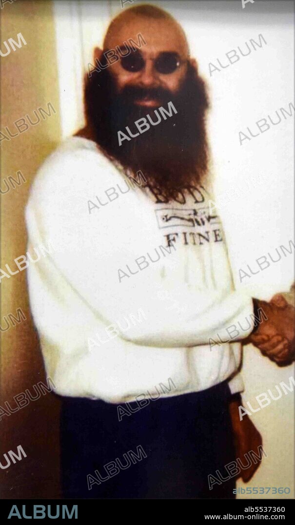 Charles Arthur Salvador (born 1952), better known as Charles Bronson, British criminal who has been referred to in the British press as the "most violent prisoner in Britain" and "Britain's most notorious prisoner". He has spent periods detained in the Rampton, Broadmoor and Ashworth high-security psychiatric hospitals. Upon his release in 1987, he began a bare-knuckle boxing career in the East End of London. His promoter thought he needed a more suitable name and suggested he change it to Charles Bronson in 1987, after the American actor.