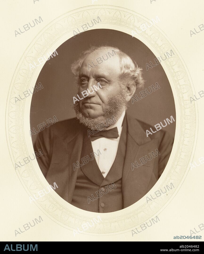George Elvey - Woodbury Sir George Job Elvey (1816-1893), English organist and composer, was born at Canterbury on the 27th of March 1816, He was a chorister at Canterbury Cathedral under Highmore Skeats, the organist, Subsequently he became a pupil of his elder brother, Stephen, and then studied at the Royal Academy of Music under Cipriani Potter and Dr Crotch.