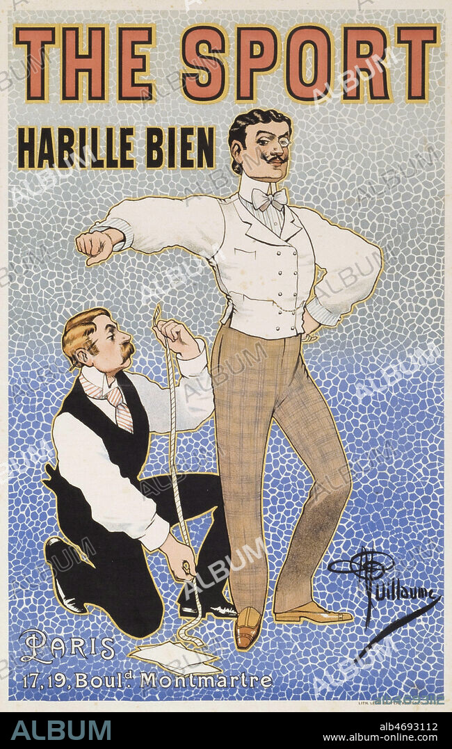 Habille sport sales