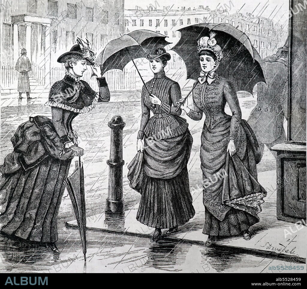Jonas Hanway (1712-1786). English philanthropist and traveller. Champion of chimney sweeps and waifs. Introduced umbrella to England. From a print published London c.1880.
