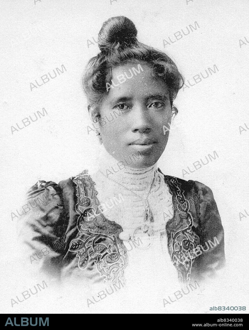 Ranavalona II (1829 - 13 July 1883) was Queen of Madagascar from 1868 to 1883, succeeding Queen Rasoherina, her first cousin. She is best remembered for Christianizing the royal court during her reign.