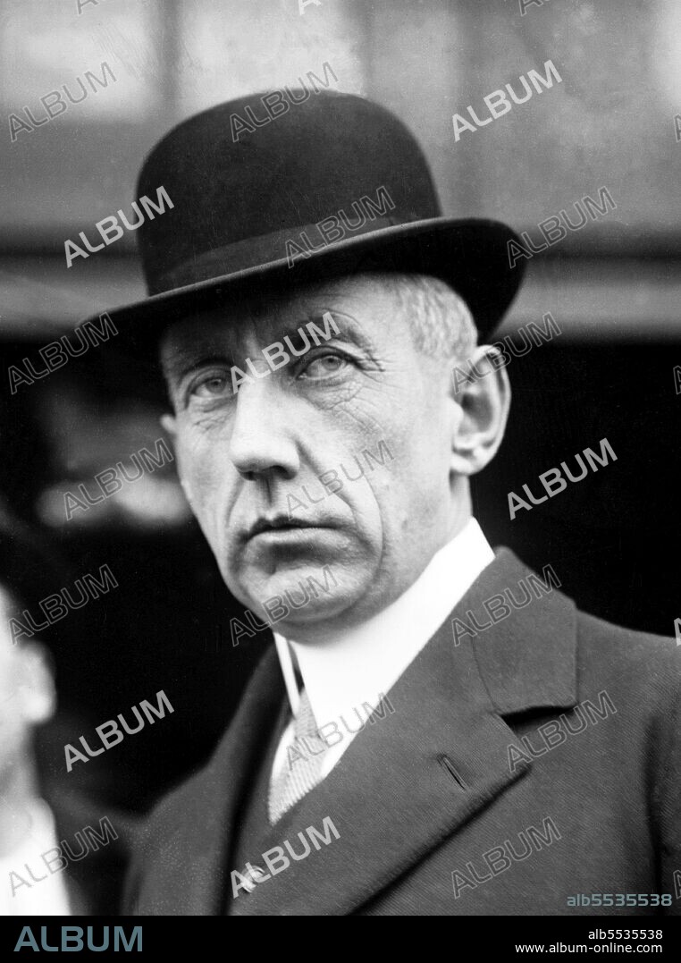 Roald Engelbregt Gravning Amundsen (16 July 1872 – c. 18 June 1928) was a Norwegian explorer of polar regions. He led the Antarctic expedition (1910–12) that was the first to reach the South Pole, on 14 December 1911. In 1926 he was the first expedition leader to be recognized without dispute as having reached the North Pole. He is also known as having the first expedition to traverse the Northwest Passage (1903–06) in the Arctic. He disappeared in June 1928 in the Arctic while taking part in a rescue mission by plane. Amundsen was among key expedition leaders, including Douglas Mawson, Robert Falcon Scott, and Ernest Shackleton, during the Heroic Age of Antarctic Exploration.<br/><br/>.