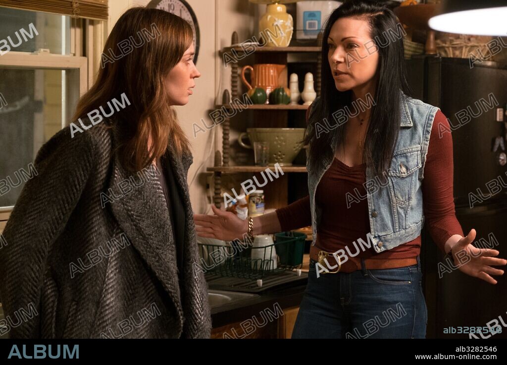 The girl on the train 2016 putlocker clearance
