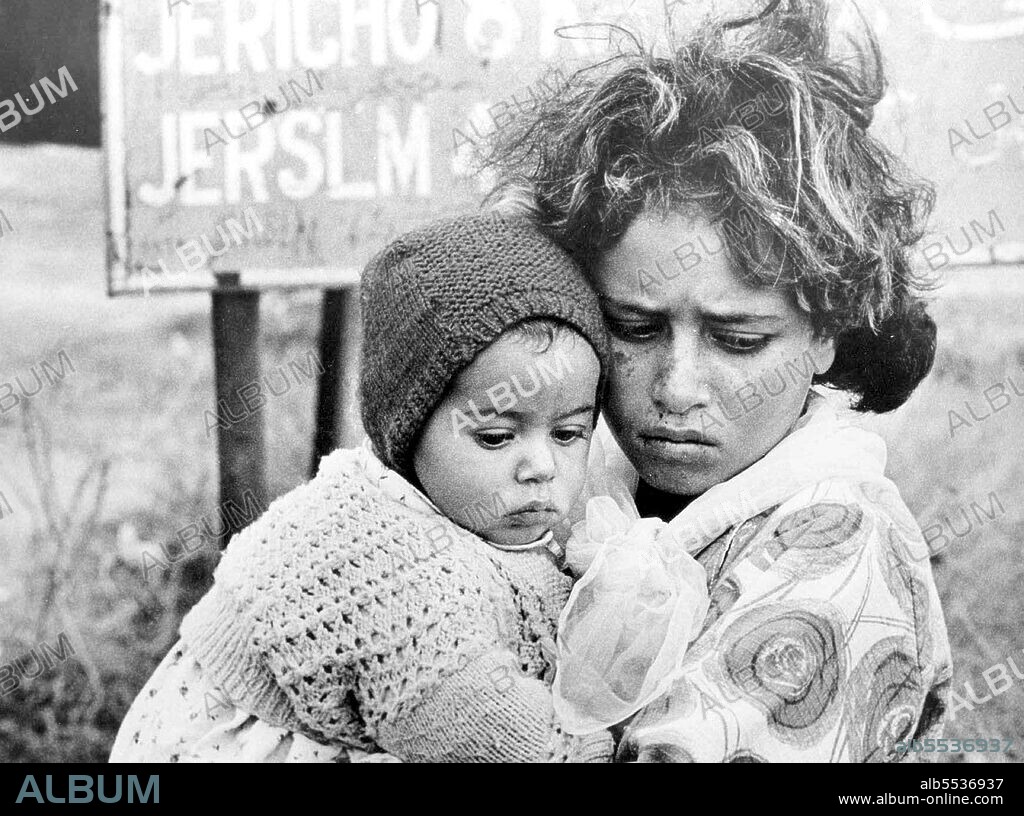 The 1948 Palestinian exodus, known in Arabic as the Nakba (Arabic: ???????, an-Nakbah, lit.'catastrophe'), occurred when more than 700,000 Palestinian Arabs fled or were expelled from their homes, during the 1947–1948 Civil War in Mandatory Palestine and the 1948 Arab–Israeli War. The exact number of refugees is a matter of dispute, but around 80 percent of the Arab inhabitants of what became Israel (50 percent of the Arab total of Mandatory Palestine) left or were expelled from their homes. Later in the war, Palestinians were forcibly expelled as part of 'Plan Dalet' in a policy of 'ethnic cleansing'.