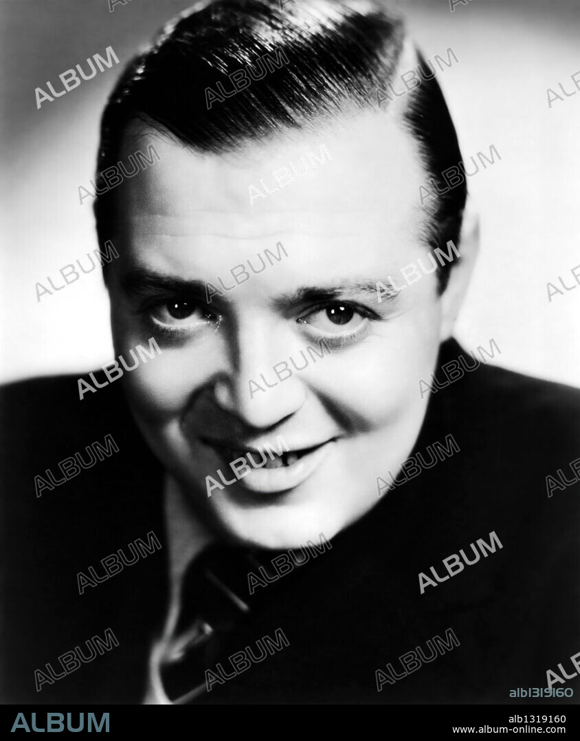 PETER LORRE in STRANGER ON THE THIRD FLOOR, 1940, directed by BORIS INGSTER. Copyright RKO RADIO BRITISH.