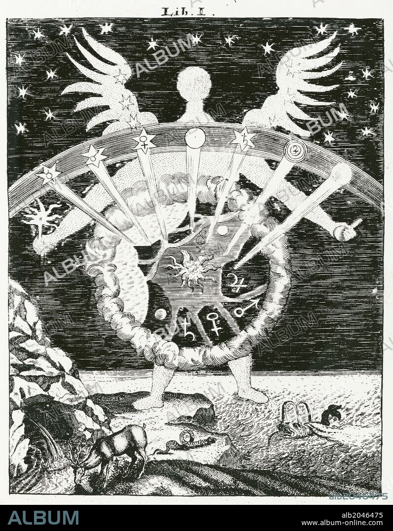 Four elements, The Greek classical elements (Earth, Water, Air, Fire, and Aether) date from pre-Socratic times and persisted throughout the Middle Ages and into the Renaissance, deeply influencing European thought and culture.