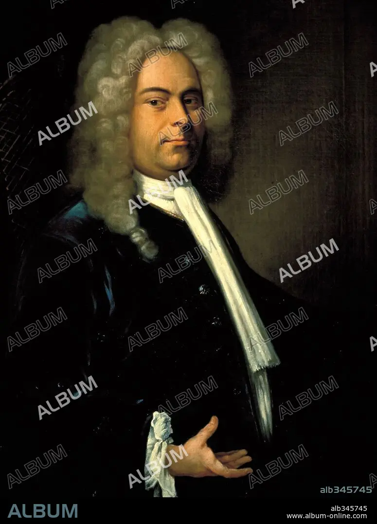 未開封　Georg Friedrich Händel BELSAZAR CD George Frideric Handel, Dietrich Knothe, Peter Schreier