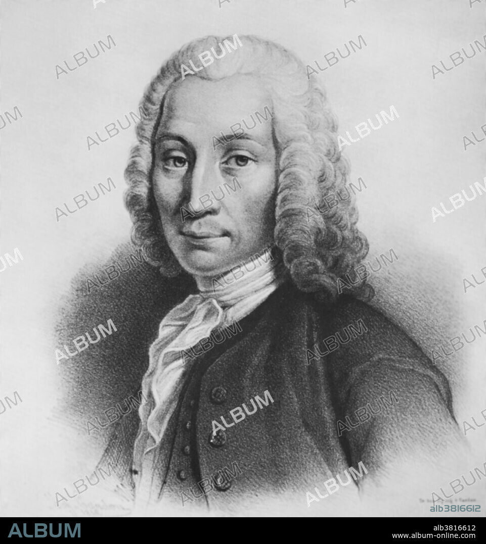 Anders Celsius (1701- 1744) was a Swedish astronomer. He was professor of astronomy at Uppsala University from 1730 to 1744, but traveled from 1732 to 1735 visiting notable observatories in Germany, Italy and France. He founded the Uppsala Astronomical Observatory in 1741, and in 1742 he proposed the Celsius temperature scale which takes his name. The scale was later reversed in 1745 by Carl Linnaeus, one year after Celsius' death.