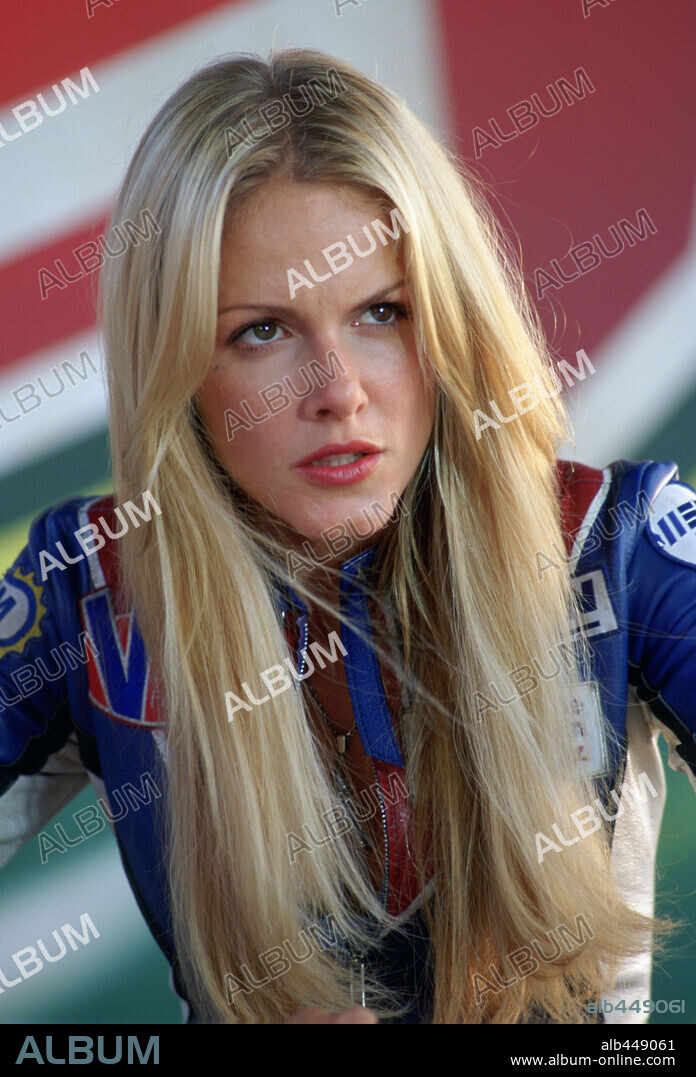 Gillian Anderson retro porno filmlar Toliq metrajli rus pornografik ertaklarini tomosha qiling