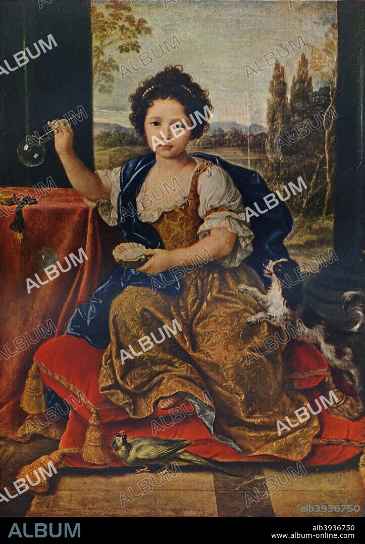 album_alb3921797.jpg