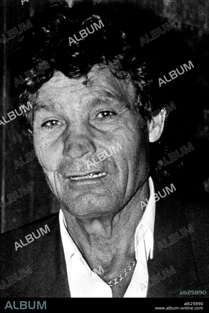Agujetas, (Manuel De los Santos Pastor). Fiesta de la bulería, Jerez de la Frontera, Cádiz, 1995.