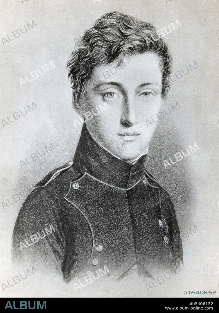 Nicolas Leonard Sadi Carnot (1796-1832) was a French military engineer who, in his 1824 Reflections on the Motive Power of Fire, gave the first successful theoretical account of heat engines, now known as the Carnot cycle, thereby laying the foundations of the second law of thermodynamics. He is often described as the "Father of thermodynamics", being responsible for such concepts as Carnot efficiency, Carnot theorem, Carnot heat engine, and others. His name is one of the 72 names inscribed on the Eiffel Tower.