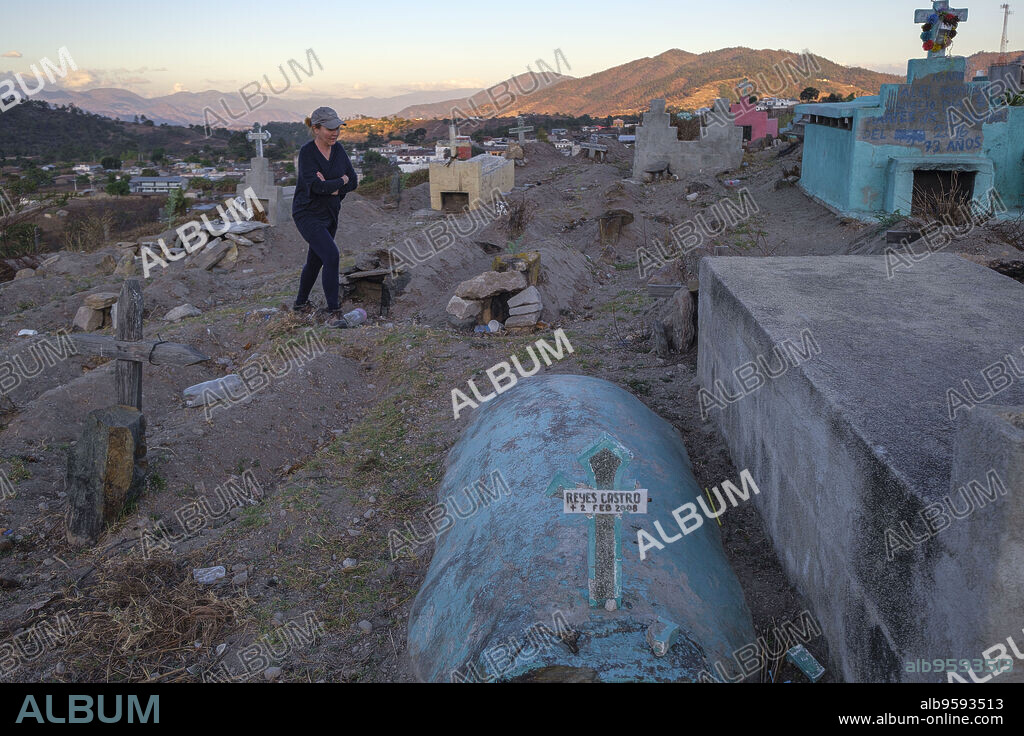 San Bartolomé Jocotenango, municipio del departamento de Quiché, Guatemala, America Central.
