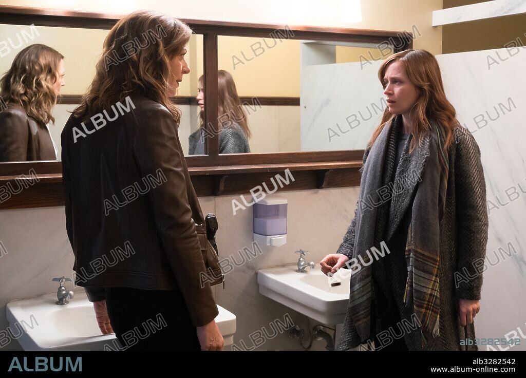 The girl on sales the train 2016 putlocker