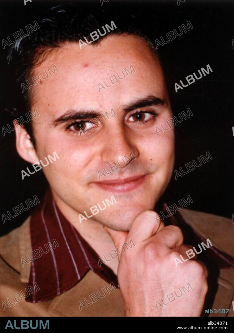 Juan Pinilla. Peña La Platería, Granada. 2006.