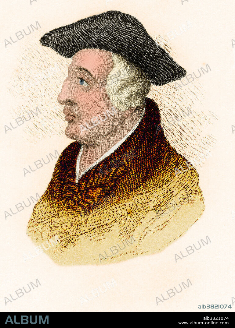 Roger Bacon (1214-1294) was an English philosopher and Franciscan friar who placed considerable emphasis on the study of nature through empirical methods. He is sometimes credited as one of the earliest European advocates of the modern scientific method inspired by Aristotle and later Arabic scholars such as the Muslim scientist Alhazen. He studied at Oxford and may have been a disciple of Grosseteste. He became a master at Oxford, lecturing on Aristotle. Between 1237 and 1245, he began lecturing at the University of Paris, then the centre of European intellectual life. In 1256 he became a friar in the Franciscan Order, and no longer held a teaching post. After 1260, his activities were restricted by a Franciscan statute prohibiting friars from publishing books or pamphlets without prior approval. circumvented this through his acquaintance with Cardinal Guy le Gros de Foulques, who became Pope Clement IV in 1265. Clement IV issued a mandate ordering.