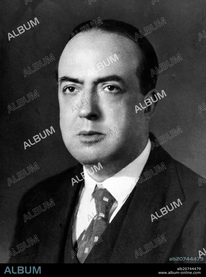 JOSEP CARNER PUIG-ORIOL (1884-1974) POETA.