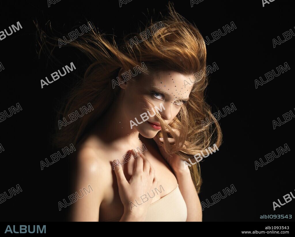JAIME KING in THE SPIRIT, 2008, unter der Regie von FRANK MILLER. Copyright LIONS GATE FILMS / PALEN, TIM.