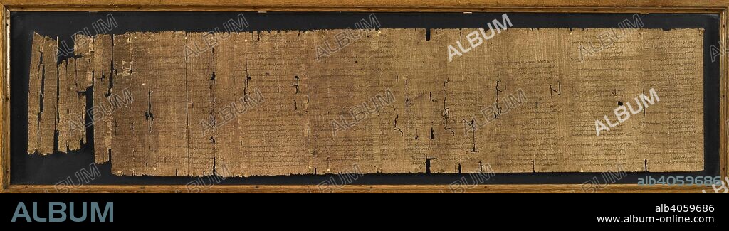 ARISTOTELES. Constitution of Athens. Constitution of Athens ( á¼ˆÎ¸Î·Î½Î±á½·Ï‰Î½ Î Î¿Î»Î¹Ï„Îµá½·Î± ). 78-c 100. Source: Papyrus 131 folio 1 recto.
