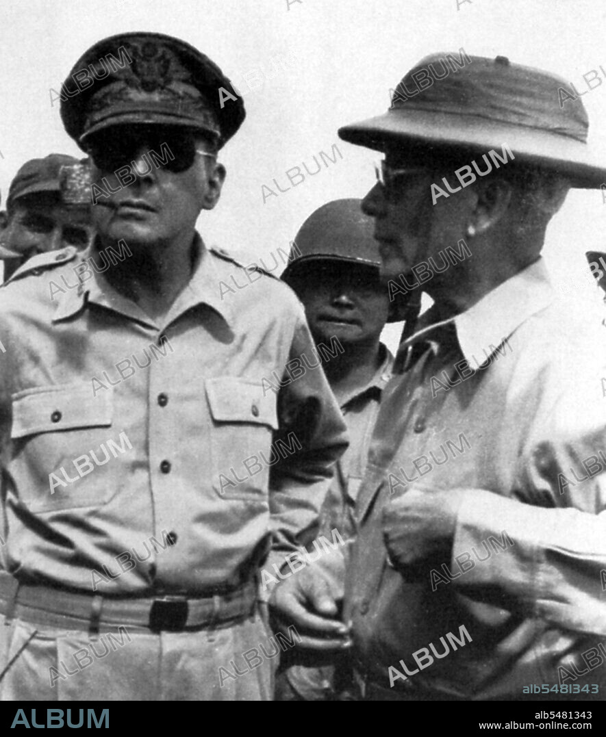 Sergio Osmena y Suico (September 9, 1878 - October 19, 1961) was 4th and the second President of the Commonwealth of the Philippines. He was Vice President under Manuel L. Quezon, and rose to the presidency upon Quezon's death in 1944. He was a founder of Nacionalista Party.