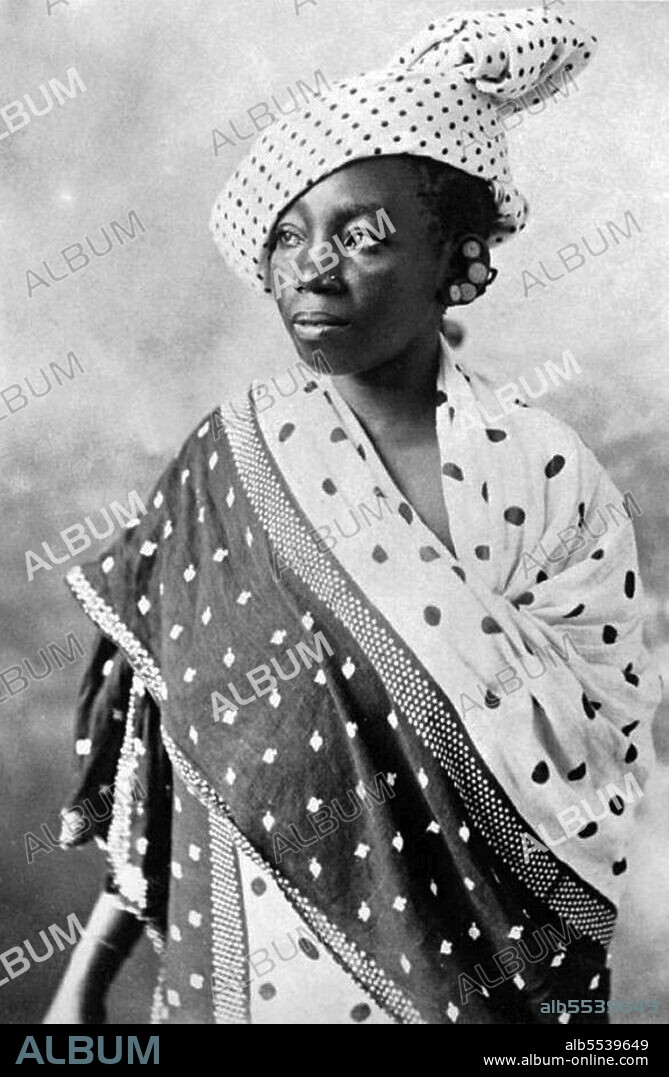 The Swahili people are a Bantu ethnic group and culture found on the coast of East Africa. The Swahili people mainly reside on the Swahili Coast, in an area encompassing Zanzibar archipelago, coastal Kenya, the Tanzanian coast and northern Mozambique. The name Swahili is derived from the Arabic word Sawahil, meaning 'coastal', and they speak the Swahili language.