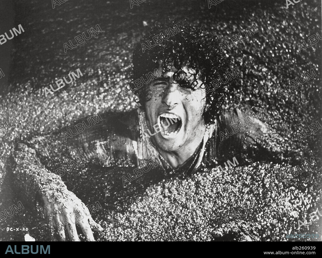 NINETTO DAVOLI dans IL DECAMERONE, 1971, réalisé par PIER PAOLO PASOLINI. Copyright PEA/UA.