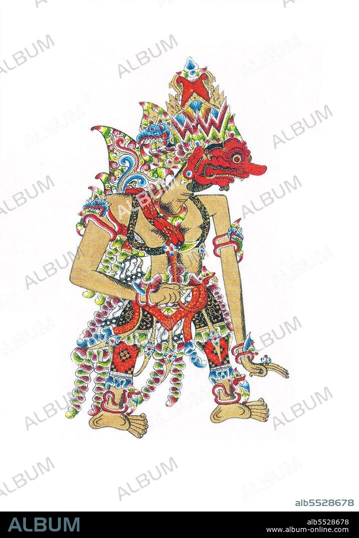 Wayang is a Javanese word for particular kinds of theatre (literally 'shadow'). When the term is used to refer to kinds of puppet theatre, sometimes the puppet itself is referred to as wayang. Performances of shadow puppet theatre are accompanied by gamelan in Java. UNESCO designated Wayang Kulit, a shadow puppet theatre and the best known of the Indonesian wayang, as a Masterpiece of Oral and Intangible Heritage of Humanity on 7 November 2003.