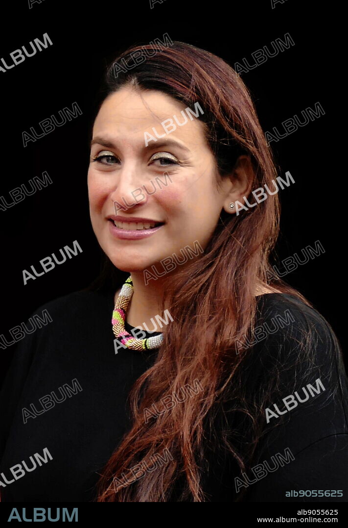 Luciana Berger (born 1981); British politician serving as the Member of Parliament (MP) for Liverpool Wavertree since 2010. Berger was a member of the Labour Party until 2019, when she resigned to form The Independent Group (later called Change UK) with other MPs. She subsequently joined the Liberal Democrats.