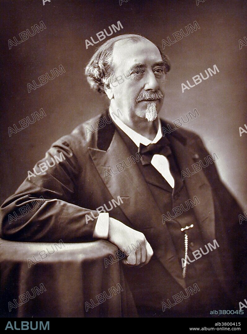 Louis Figuier (1819-1894) was a French scientist and writer. He became Doctor of Medicine (1841), agrÃ©gÃ© of pharmacology, chemistry (1844-1853) and physics and gained his PhD in (1850). He edited and published a yearbook from 1857 to 1894 in which he compiled an inventory of the scientific discoveries of the year (it was continued after his death until 1914). He was the author of numerous successful works: Les Grandes inventions anciennes et modernes (1861), Le Savant du foyer (1862), La Terre avant le dÃ©luge (1863) illustrated by Ã‰douard Riou, La Terre et les mers (1864), Les Merveilles de la science (1867-1891). Influenced by Charles Lyell's Geological Evidences of the Antiquity of Man of 1863, the 1867 second edition of La Terre avant le dÃ©luge abandoned the Garden of Eden shown in the first edition, and included dramatic illustrations of savage men and women wearing animal skins and wielding stone axes. He died in 1894 at the age of 74 or 75.
