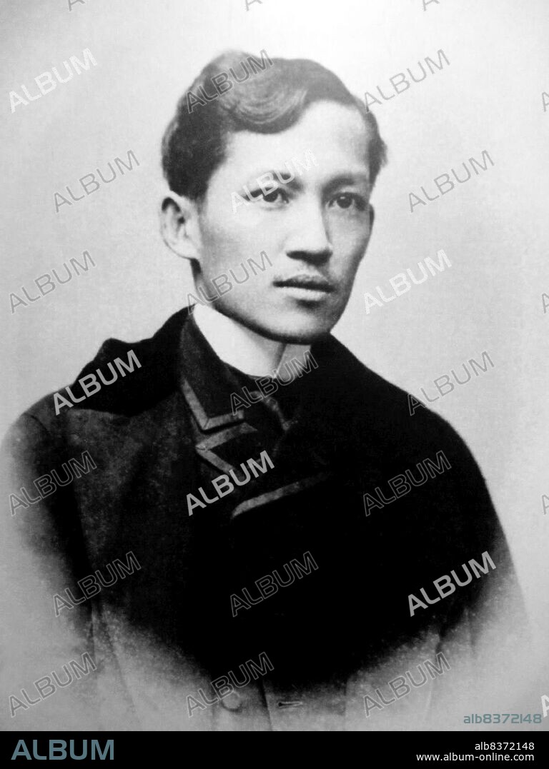 Jose Protasio Rizal Mercado y Alonso Realonda or popularly known as Jose Rizal (19 June 1861 30 December 1896) was a Filipino nationalist and polymath during the last years of the Spanish colonial period of the Philippines.<br/><br/>. An ophthalmologist by profession, Rizal became a writer and a key member of the Filipino Propaganda Movement which advocated political reforms for the colony under Spain. He was executed by the Spanish colonial government for the crime of rebellion after an anti-colonial revolution, inspired in part by his writings, broke out.<br/><br/>. Though he was not actively involved in its planning or conduct, he ultimately approved of its goals which eventually led to Philippine independence. He is widely considered one of the greatest national heroes of the Philippines.