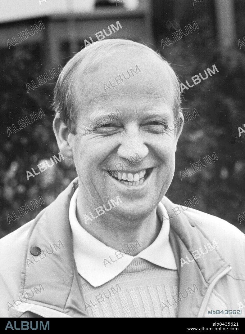 Vårgårda 1986-06-13. Tävlingscyklisten Erik Fåglum Pettersson *** Local Caption *** GP Foto: Thore Leykauff. KAMERAREPORTAGE.