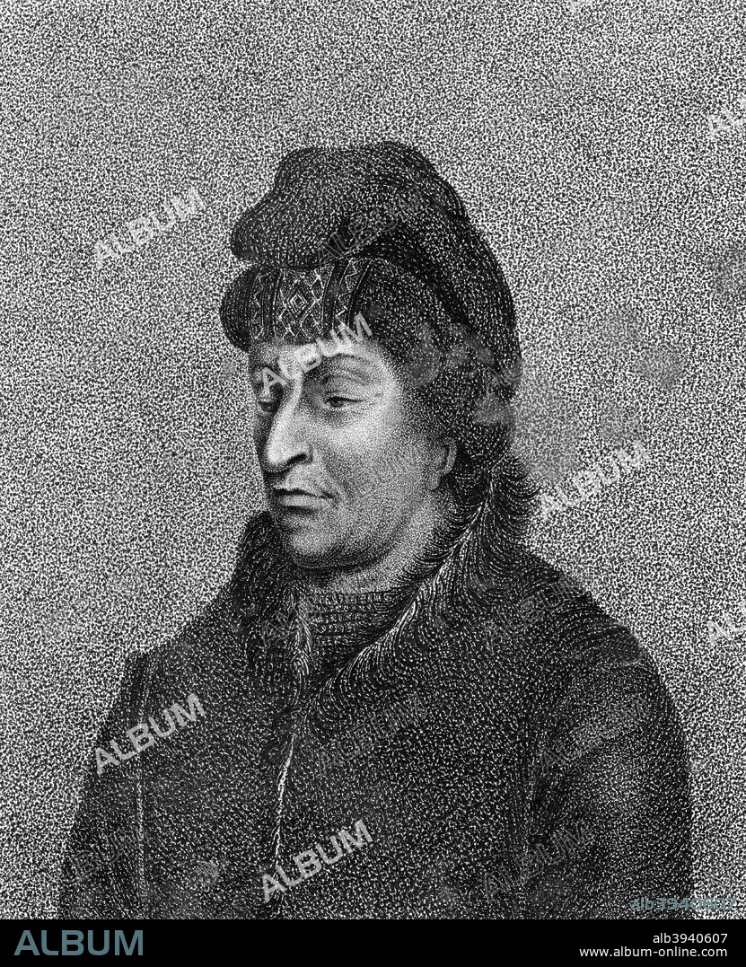 Philip II, Duke of Burgundy. Known as Philip the Bold after he fought alongside his father at the Battle of Poitiers when aged just 14, Philip II (1342-1404) was the fourth son of John II of France. He was the founder of the Burgundian branch of the House of Valois.