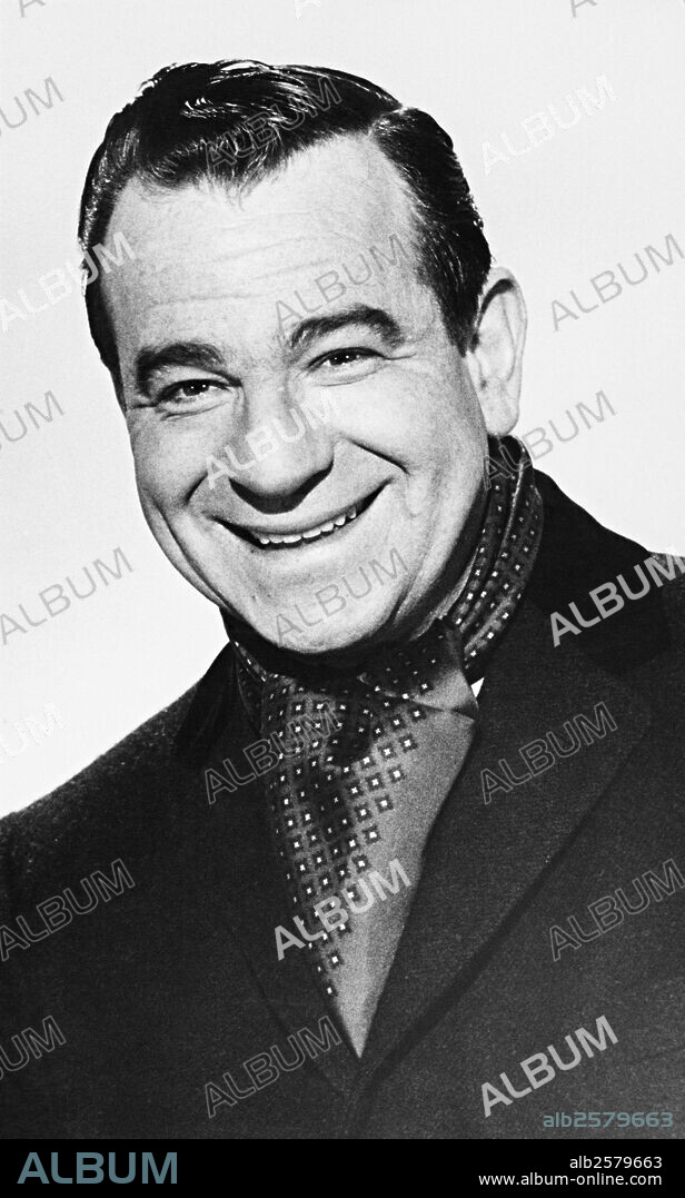 WALTER MATTHAU en EN BANDEJA DE PLATA, 1966 (THE FORTUNE COOKIE), dirigida por BILLY WILDER. Copyright UNITED ARTISTS.