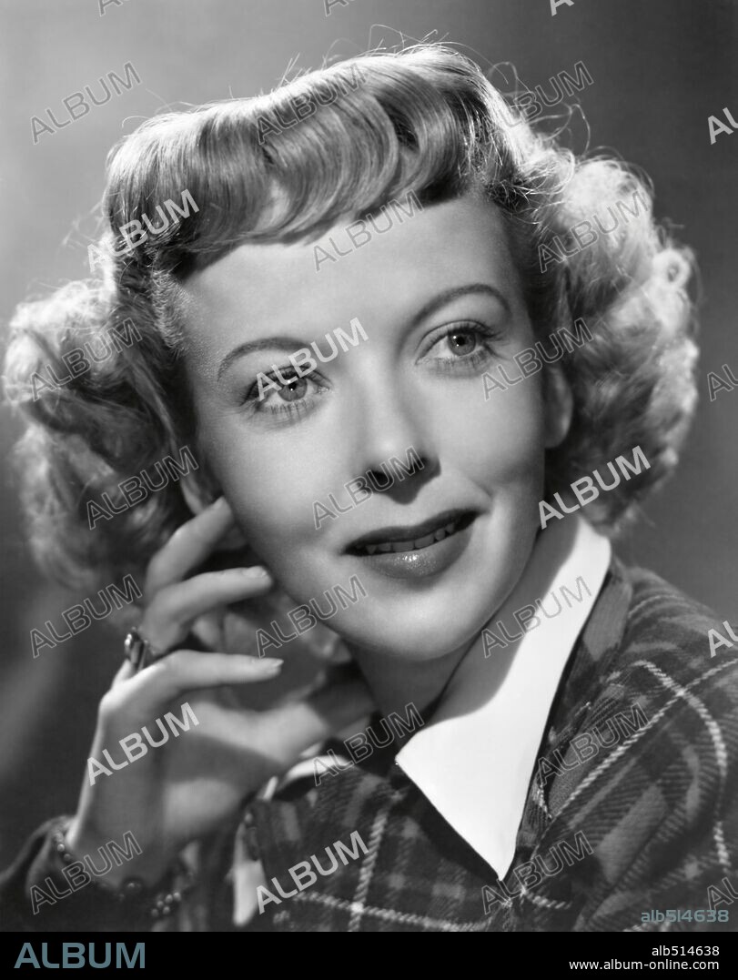IDA LUPINO.