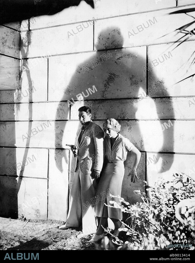 Island of Lost Souls is a 1932 American science fiction horror film starring Charles Laughton, Richard Arlen, Leila Hyams and Bela Lugosi. The movie was the first film adaptation of H. G. Wells' novel The Island of Dr. Moreau, published in 1896. Both book and movie are about an obsessed scientist who is secretly conducting surgical experiments on animals on a remote island.