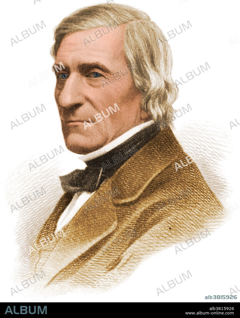 William Barton Rogers (1804-1882), American geologist, physicist and educator. He succeeded his father as professor of natural philosophy and chemistry at William and Mary in 1828, where he remained until 1835. His brother Henry was state geologist of Pennsylvania, and together the brothers unfolded the historical geology of the Appalachian chain. They published a paper on The Laws of Structure of the more Disturbed Zones of the Earth's Crust, in which the wave theory of mountain chains was first announced. In 1835 he also began serving as professor of natural philosophy at the University of Virginia. He added mineralogy and geology to the curriculum, and did original research in geology, chemistry and physics. An act of the Massachusetts State Legislature incorporated Massachusetts Institute of Technology (MIT) in 1861, and Rogers became its first president in 1862. He served as president of MIT until 1870, when he stood down because of declining.